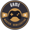 gamemasterscollective.com