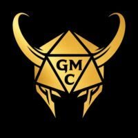 logo simple gold small size